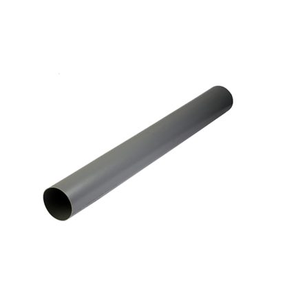 PVC Sanitaria - 1 Metro - 110